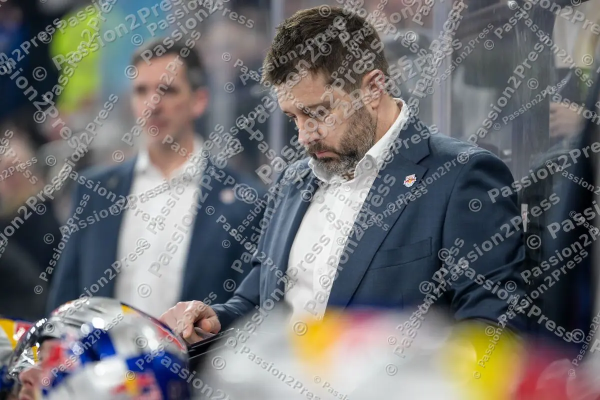 RBMERCI_20260329_2807