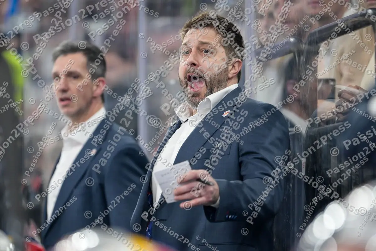 RBMERCI_20260329_2735