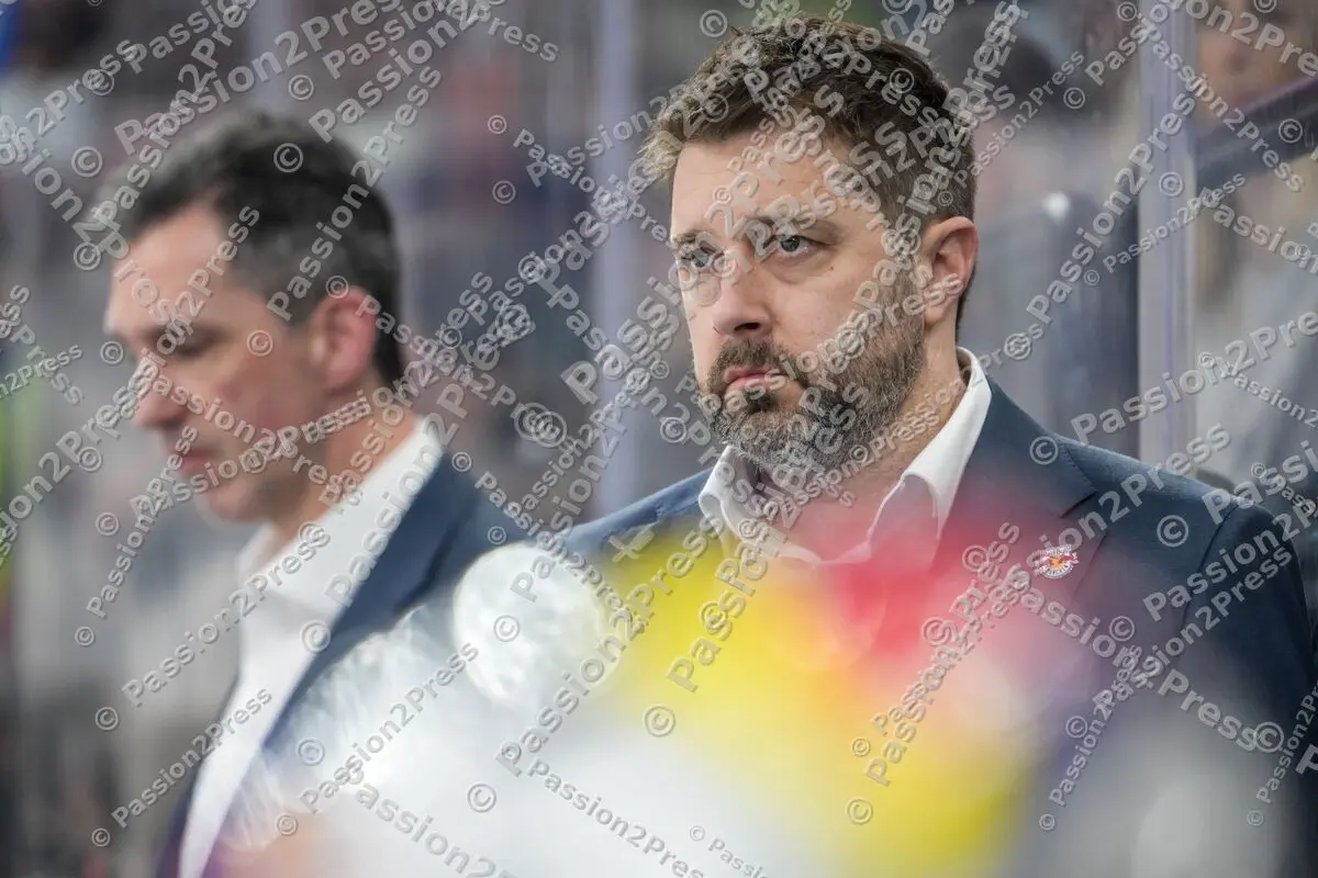 RBMERCI_20260329_2716