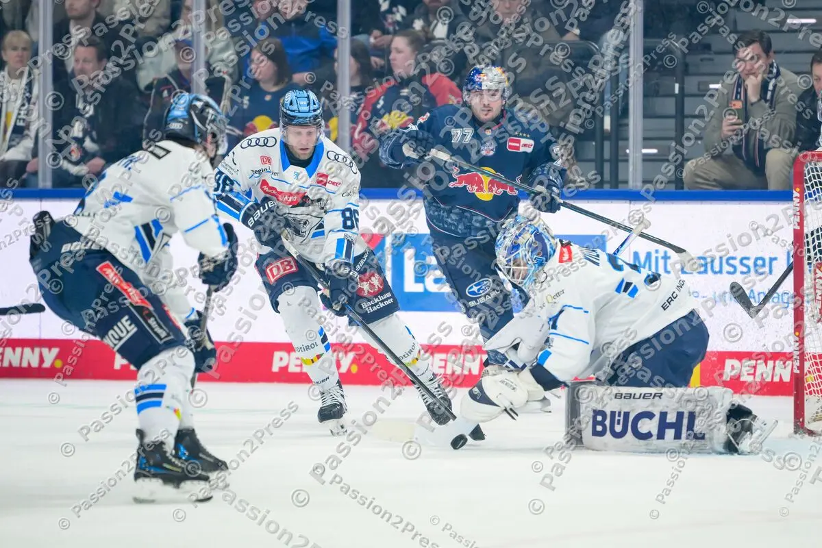 RBMERCI_20260329_2707