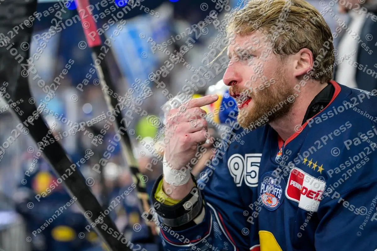 RBMERCI_20260329_2949