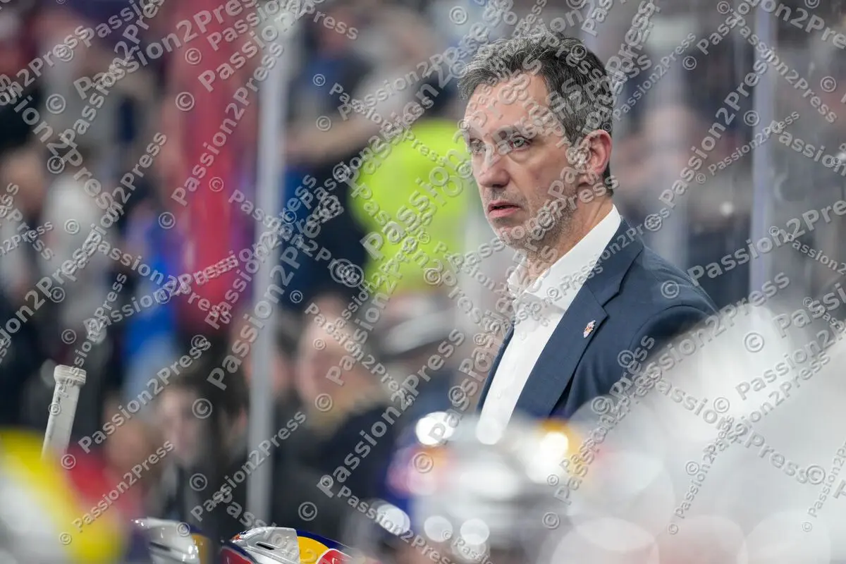 RBMERCI_20260329_2772