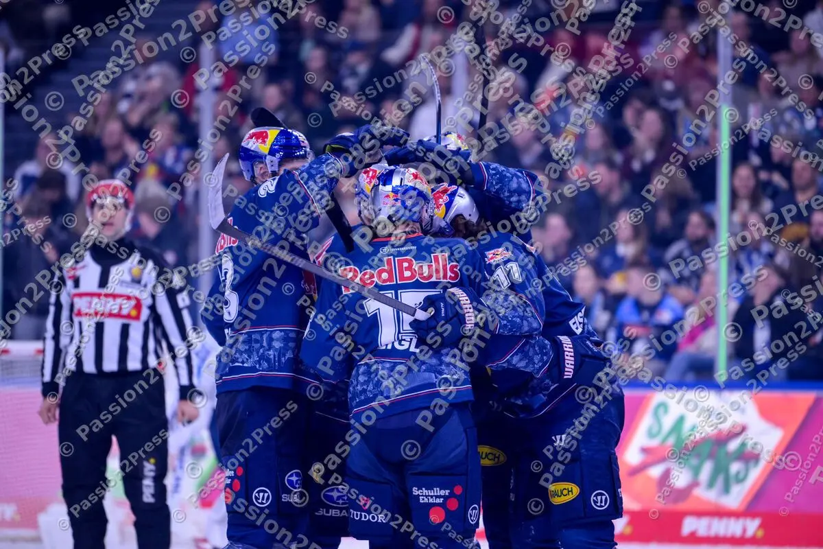 RBMERCI_20260329_3237