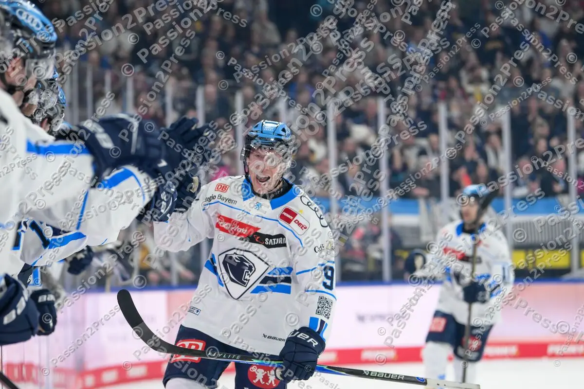 RBMERCI_20260329_3146