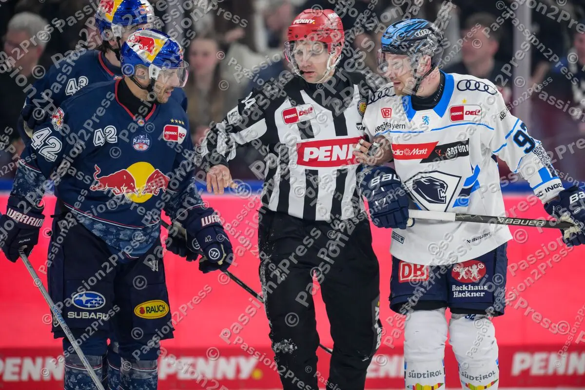 RBMERCI_20260329_3640