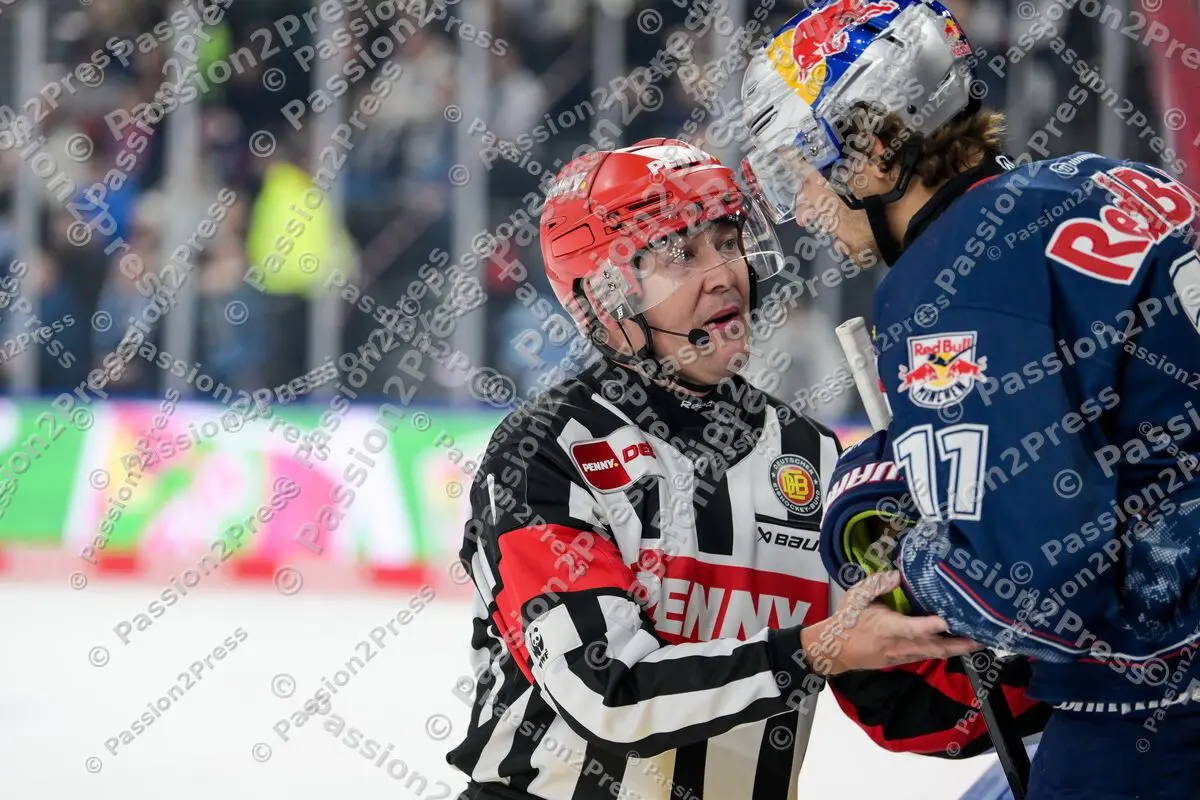 RBMERCI_20260329_3308