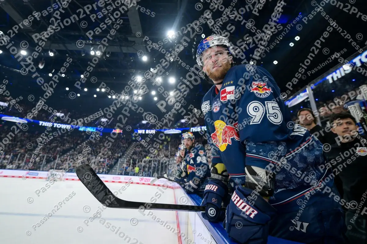 RBMERCI_20260329_3890