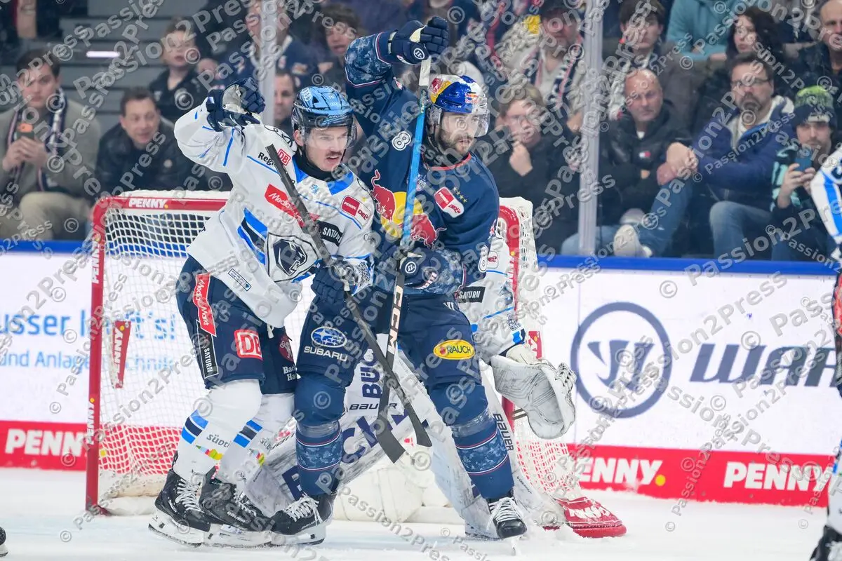 RBMERCI_20260329_2975