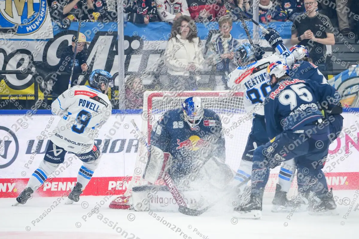 RBMERCI_20260329_3091