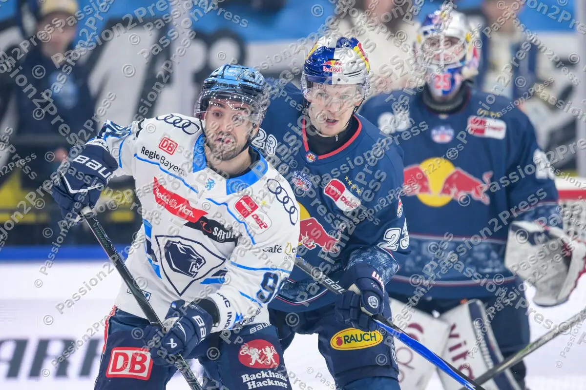 RBMERCI_20260329_3519