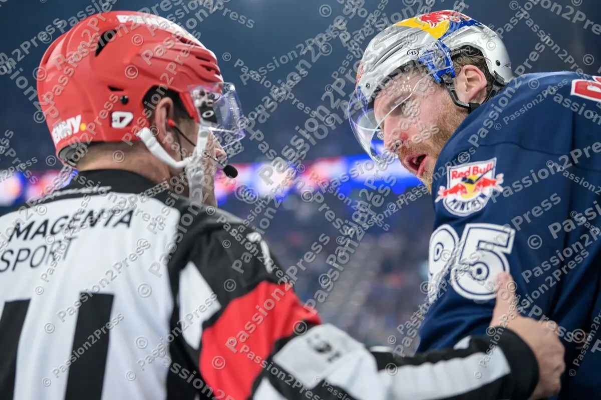 RBMERCI_20260329_2963