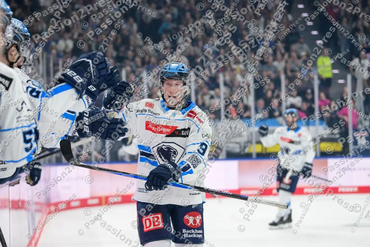 RBMERCI_20260329_3152