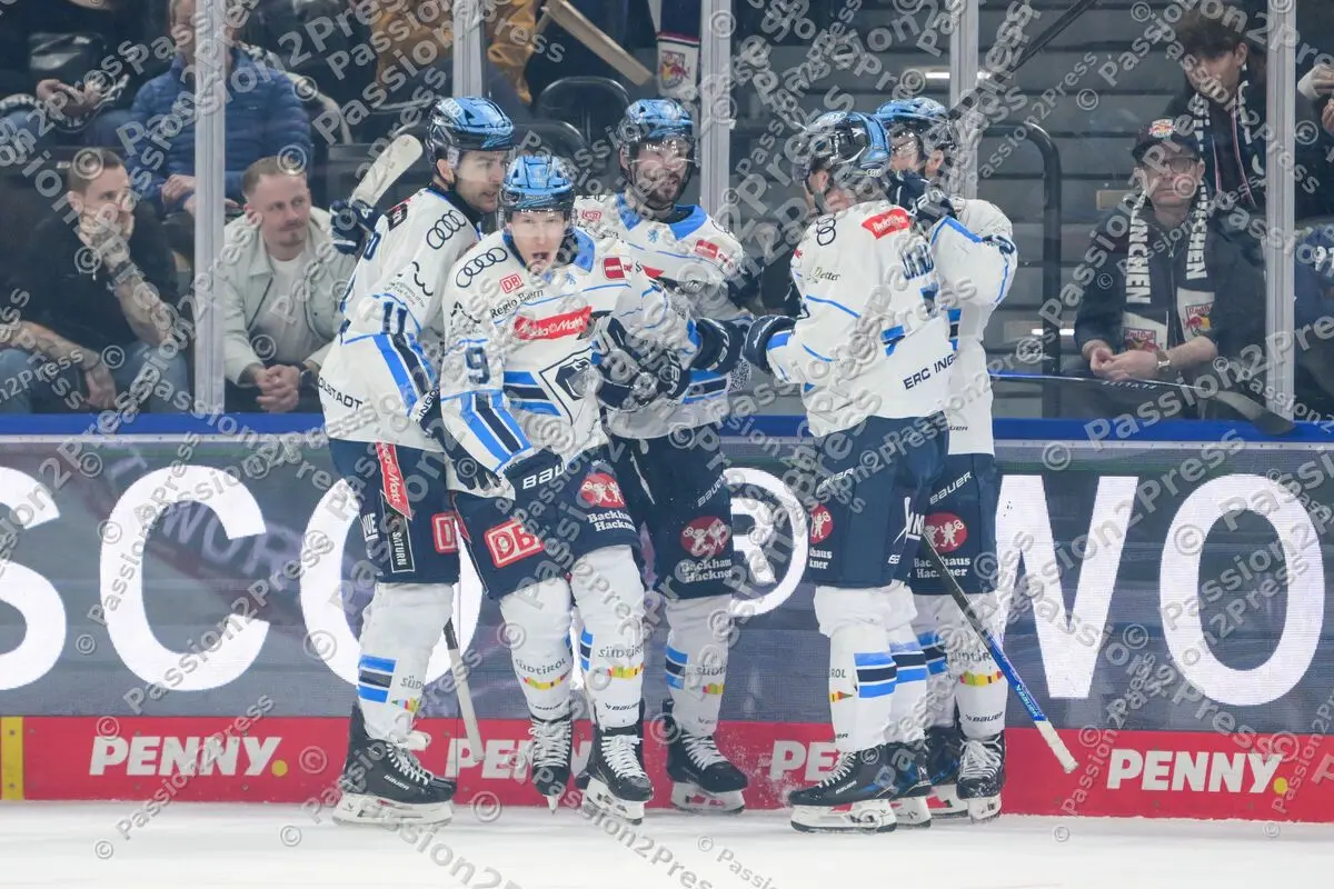 RBMERCI_20260329_3134