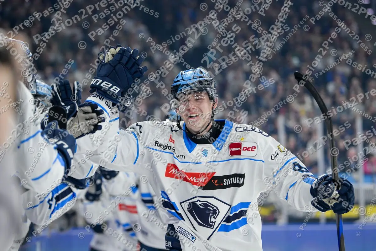 RBMERCI_20260329_3050