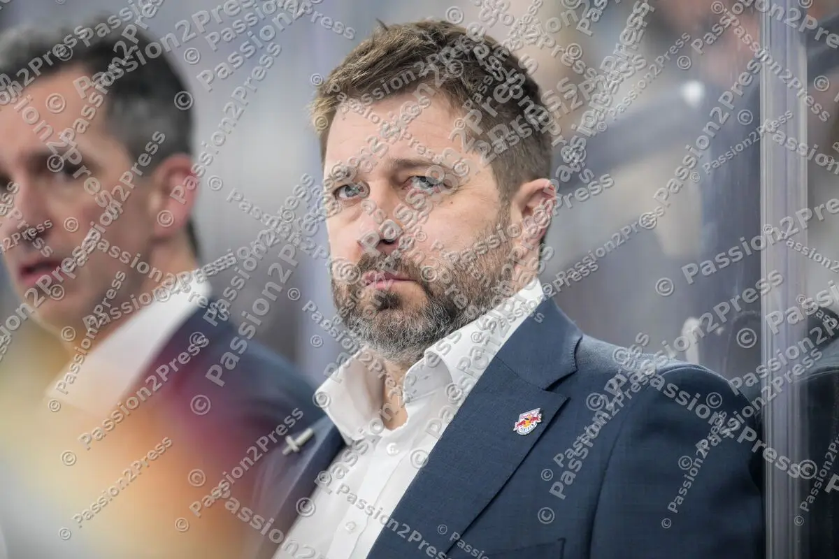 RBMERCI_20260329_3430