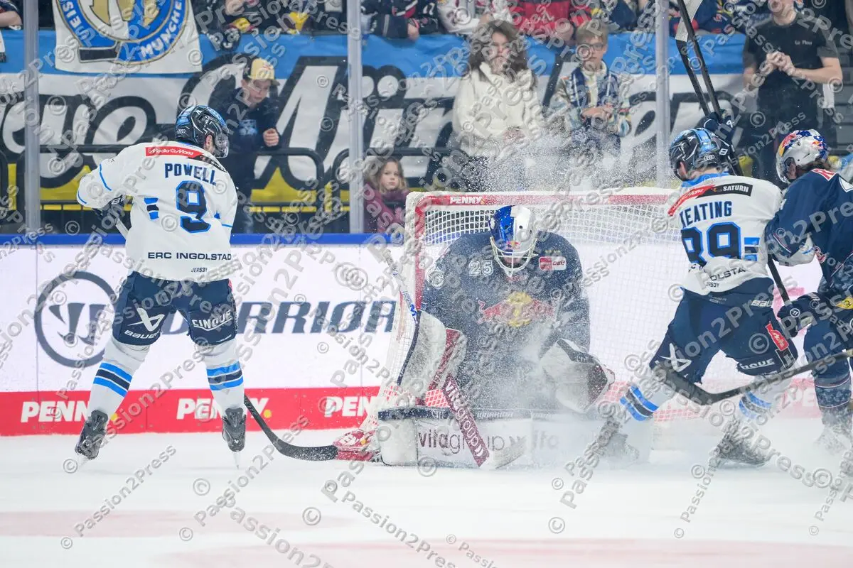 RBMERCI_20260329_3086