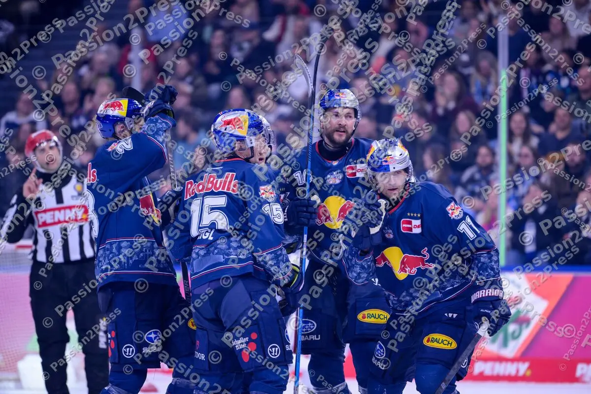 RBMERCI_20260329_3243