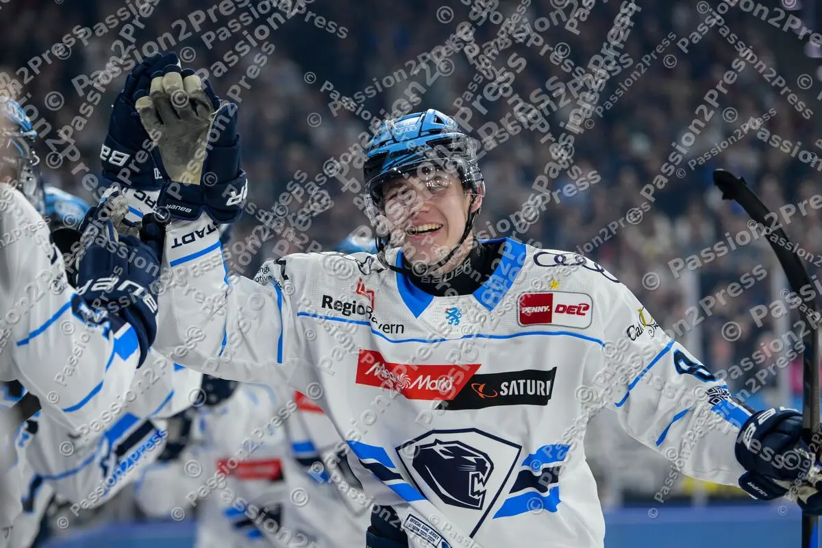 RBMERCI_20260329_3053