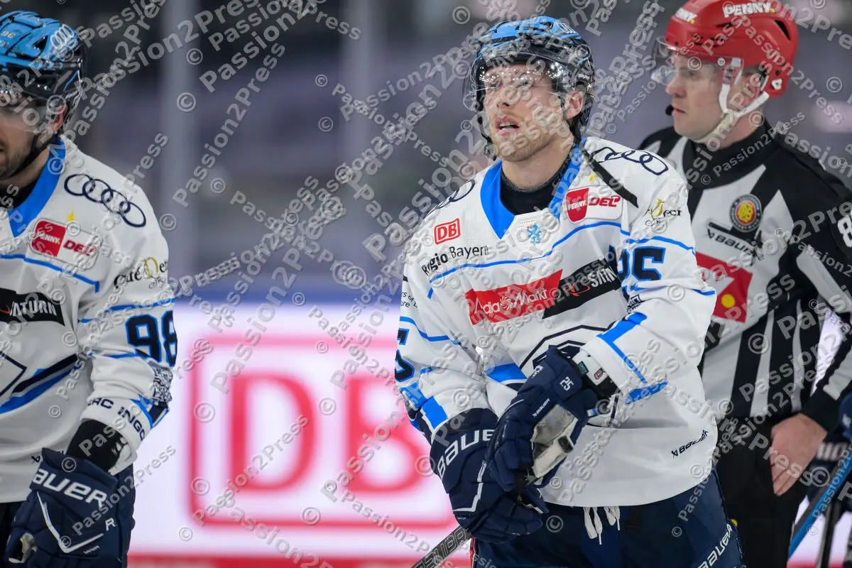 RBMERCI_20260329_3681