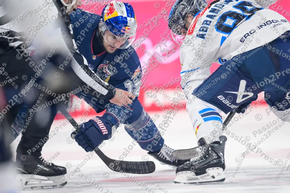 RBMERCI_20260329_3496