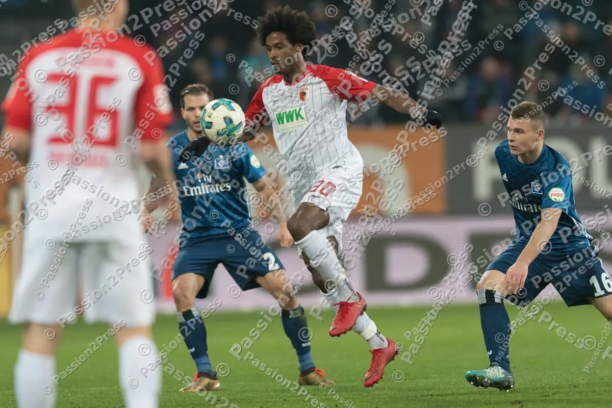 mf_FCAHSV_20180113_1155