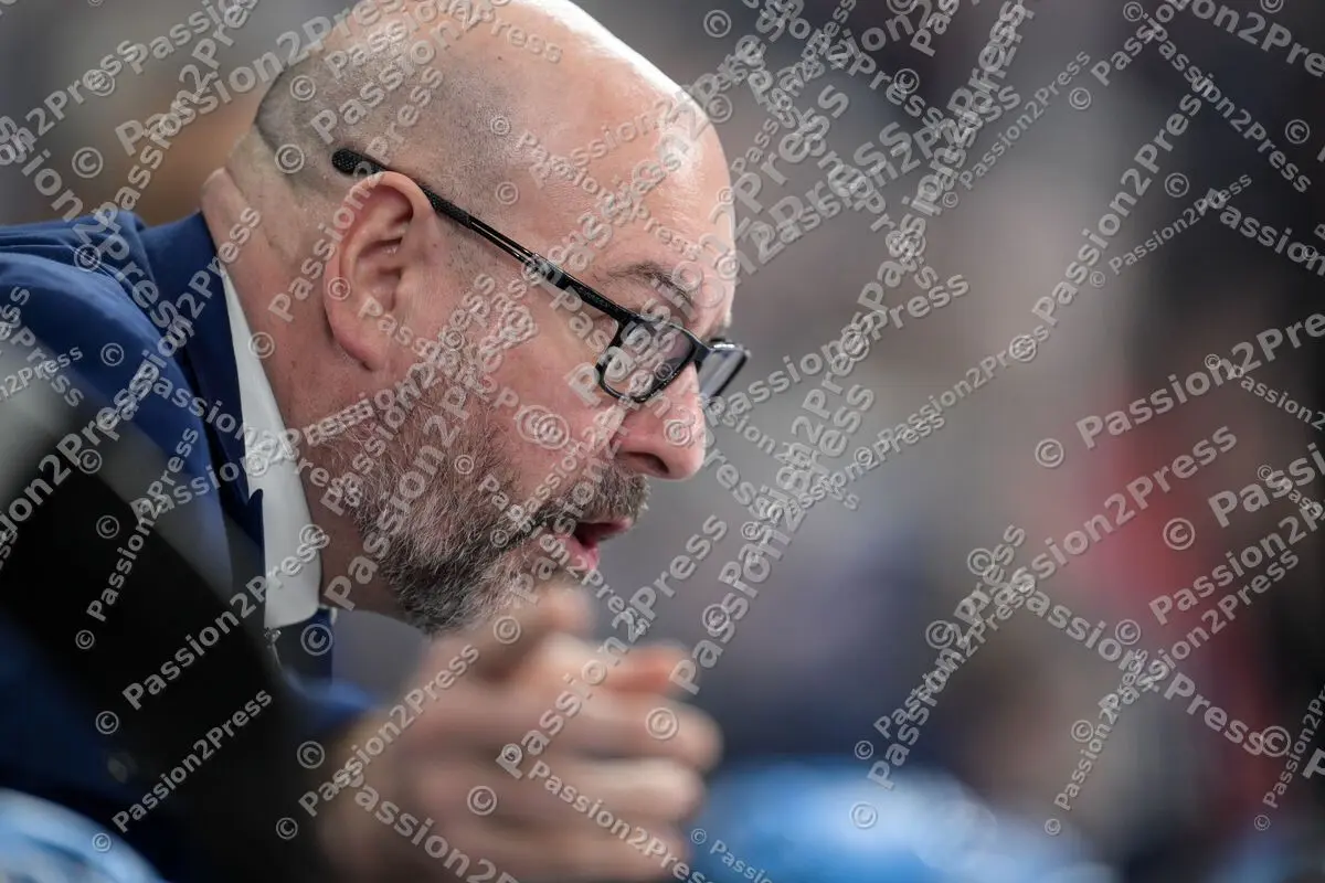 RBMERCI_20260329_3709