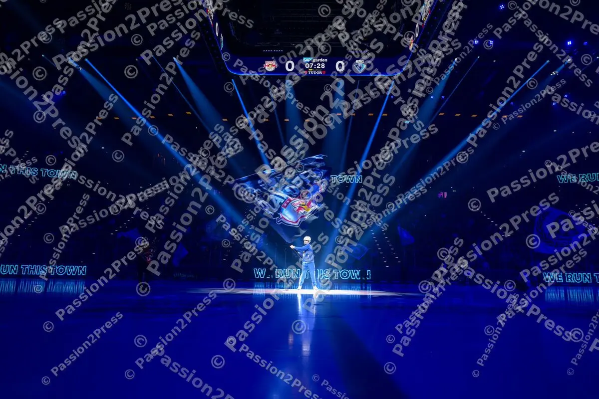 RBMERCI_20260329_0631