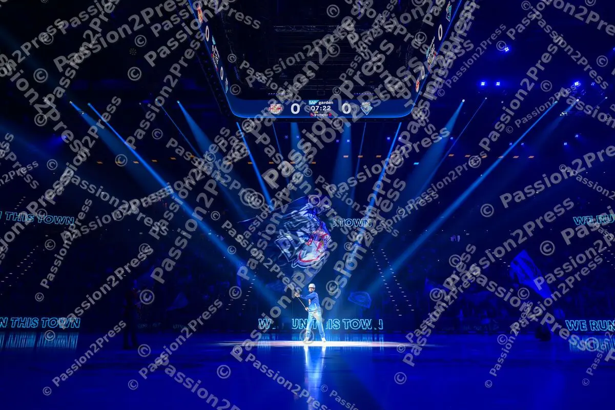 RBMERCI_20260329_0677