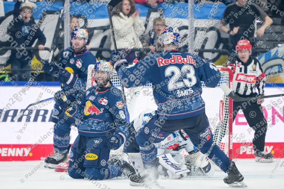 RBMERCI_20260329_4249