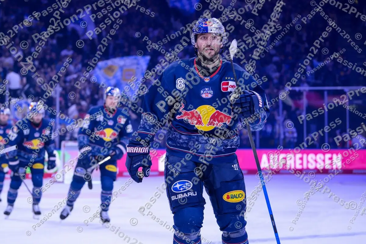 RBMERCI_20260329_4312