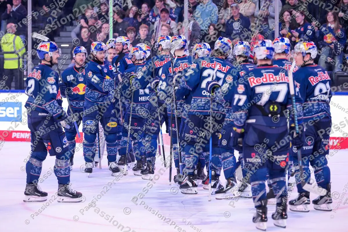 RBMERCI_20260329_4776