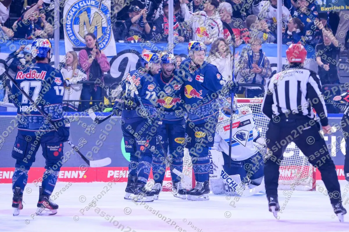 RBMERCI_20260329_4270