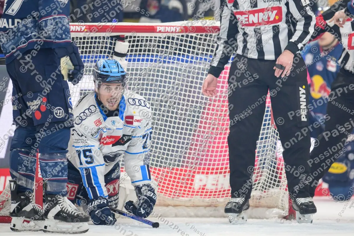 RBMERCI_20260329_3558