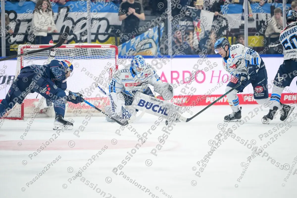 RBMERCI_20260329_4228