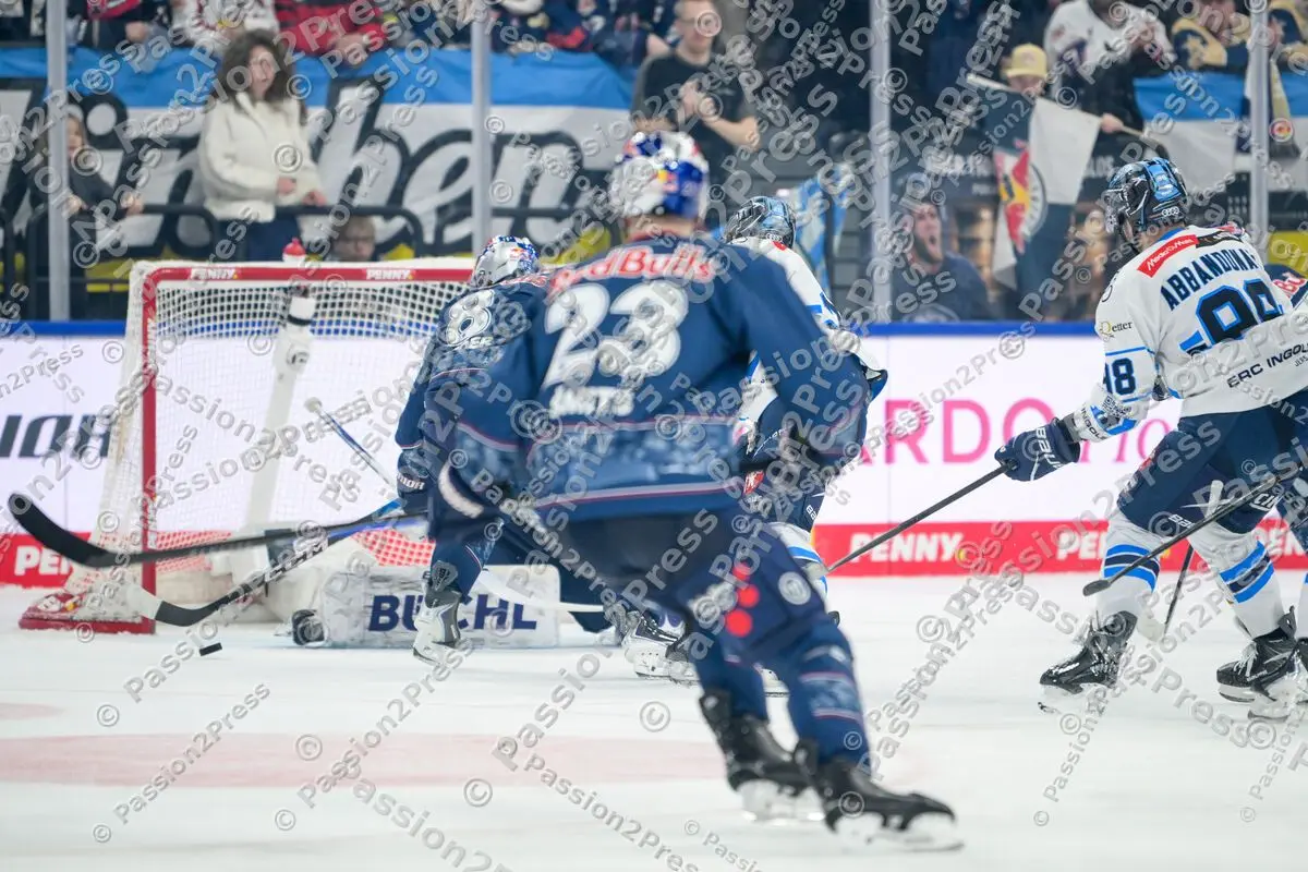 RBMERCI_20260329_4238