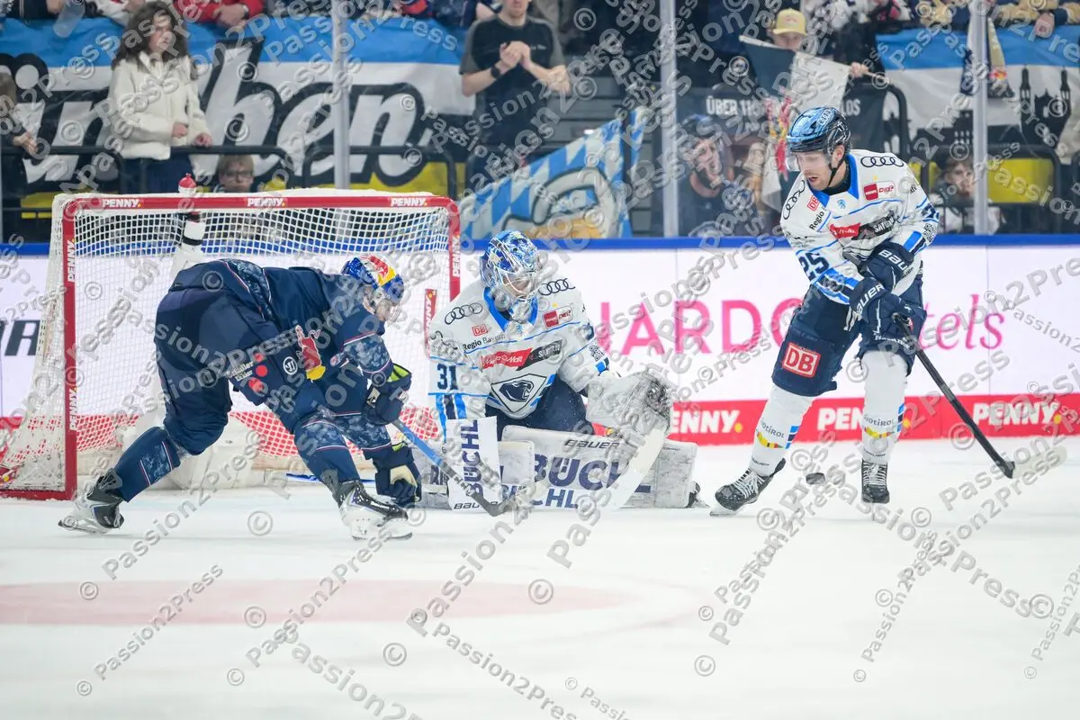 RBMERCI_20260329_4234