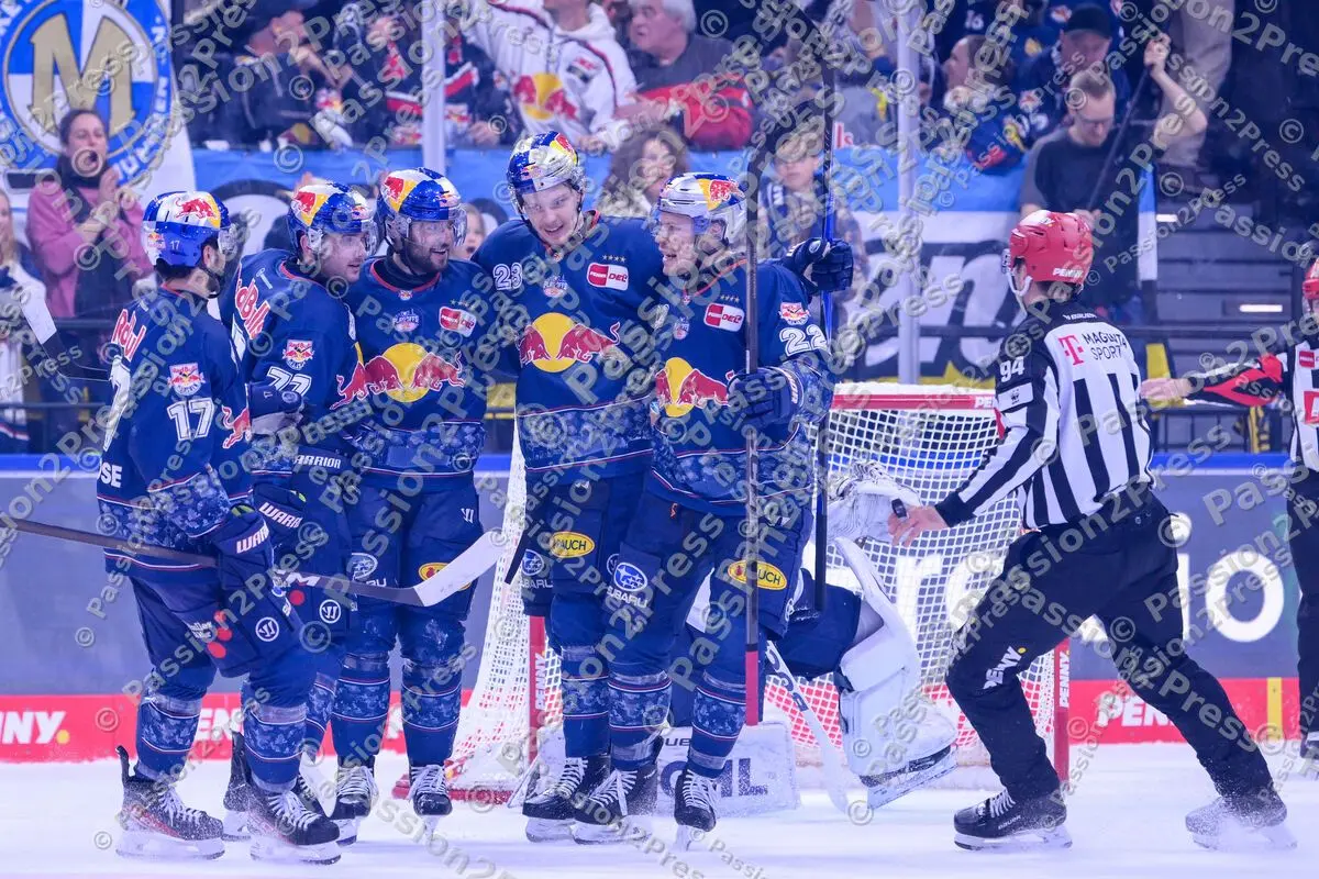 RBMERCI_20260329_4276