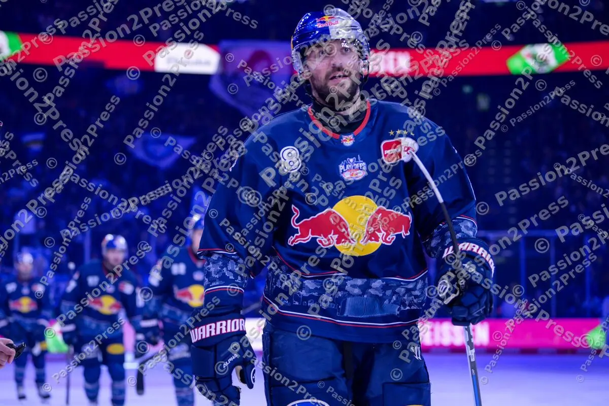 RBMERCI_20260329_4320