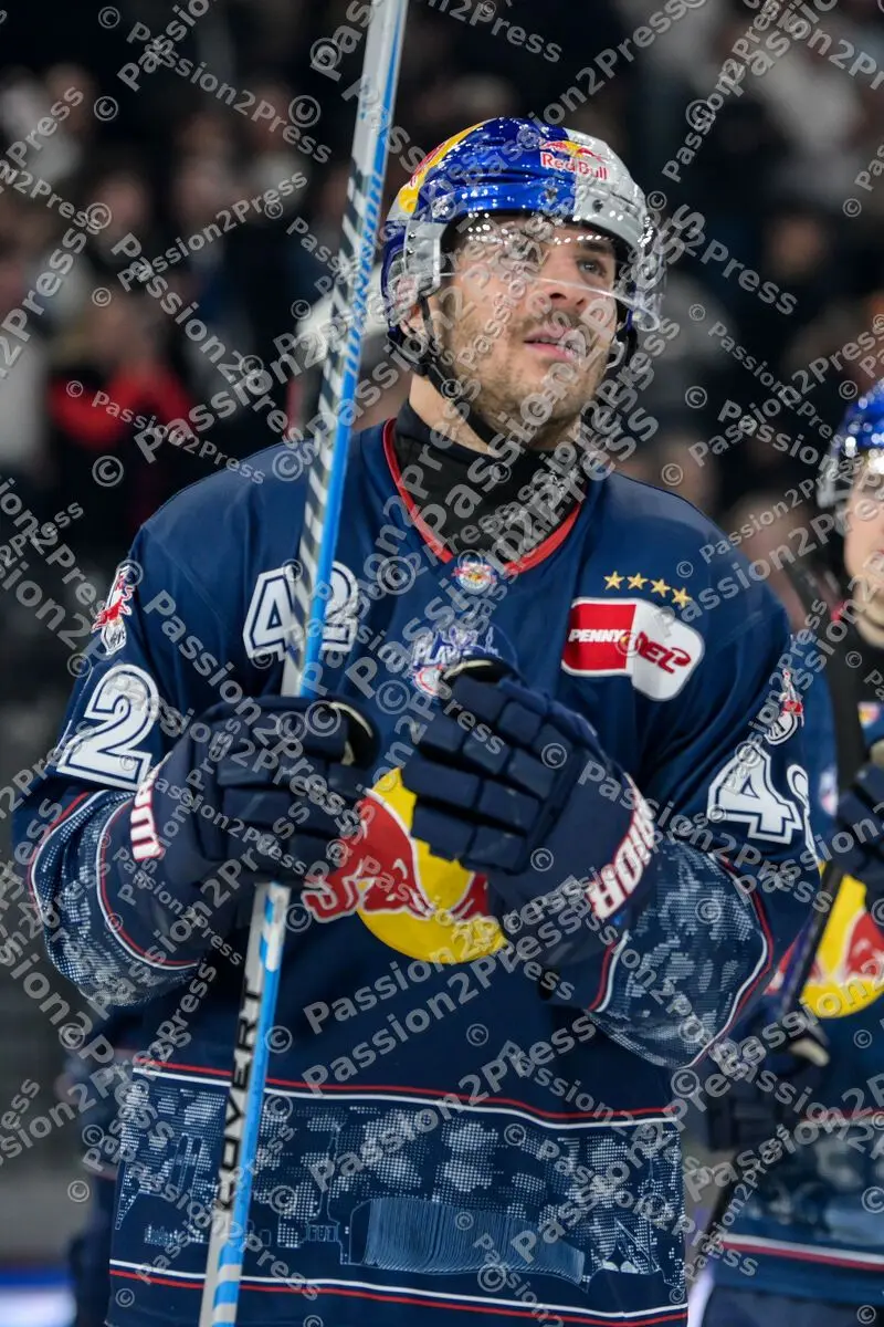 RBMERCI_20260329_4893