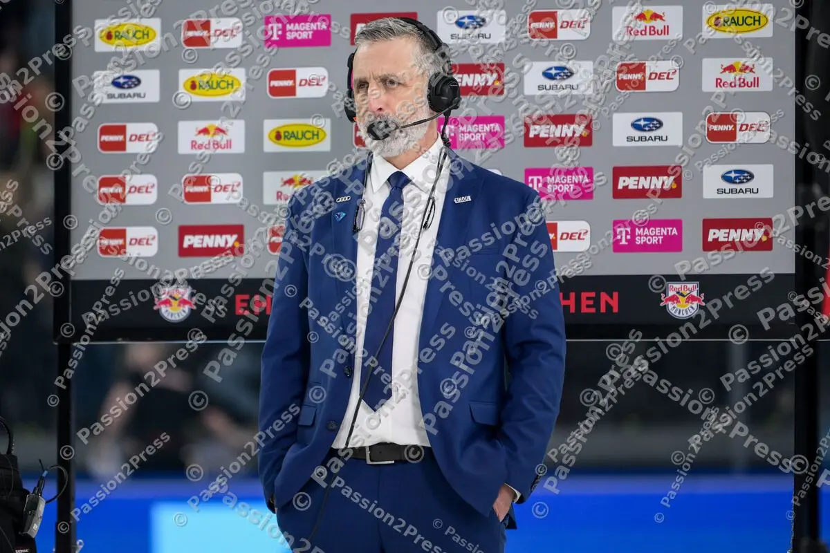 RBMERCI_20260329_4967