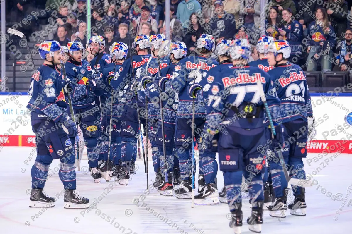 RBMERCI_20260329_4779