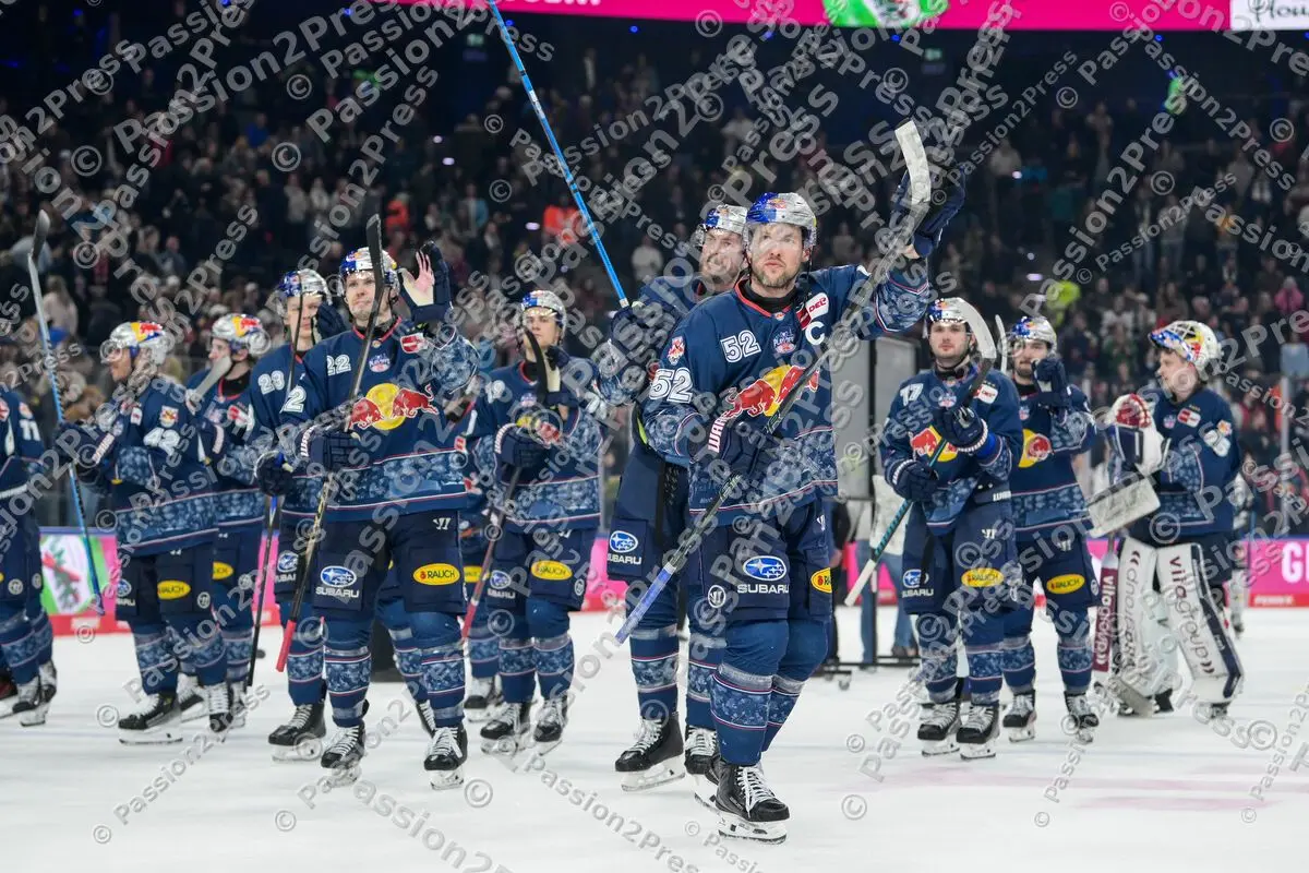 RBMERCI_20260329_4837