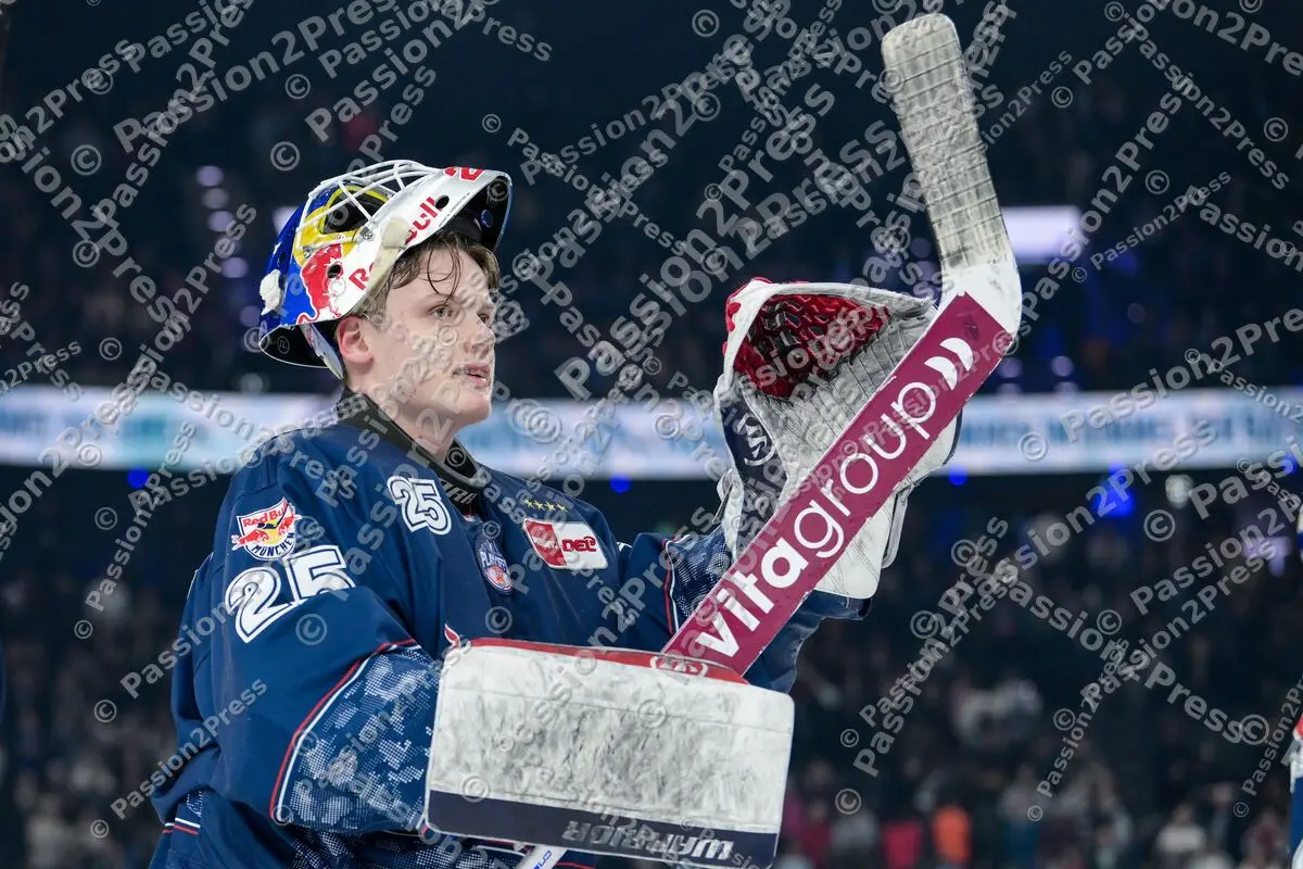 RBMERCI_20260329_4923