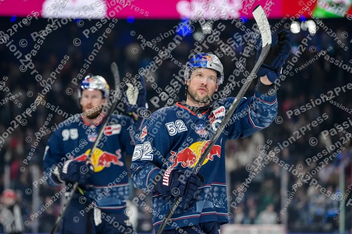 RBMERCI_20260329_4862