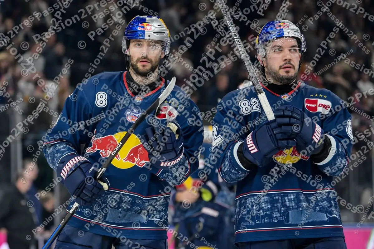 RBMERCI_20260329_4870