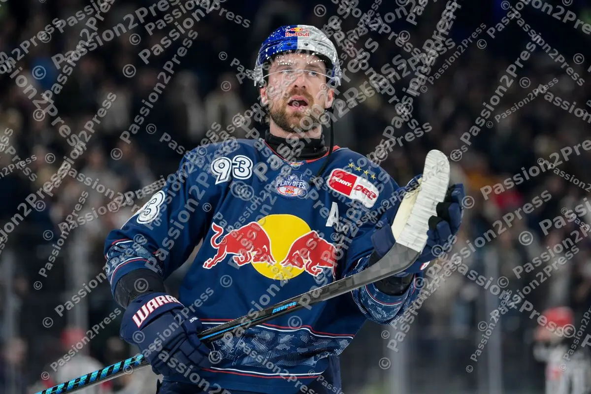 RBMERCI_20260329_4943