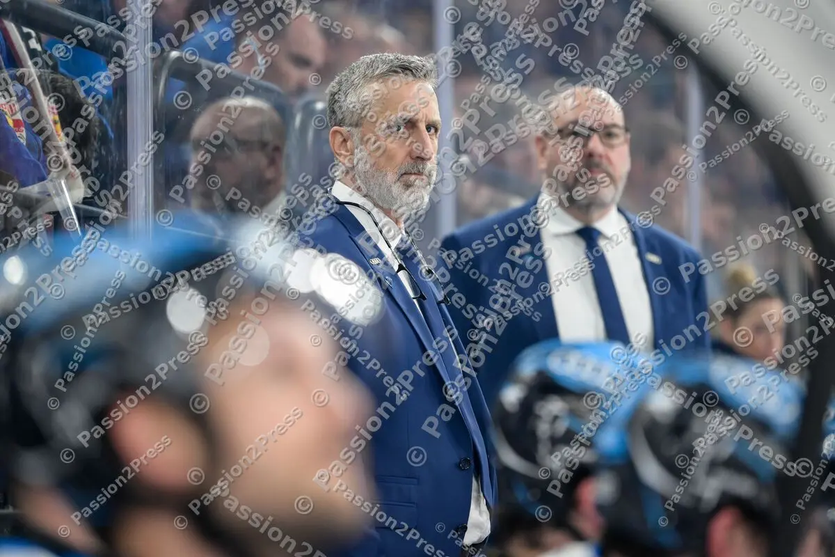 RBMERCI_20260329_1677