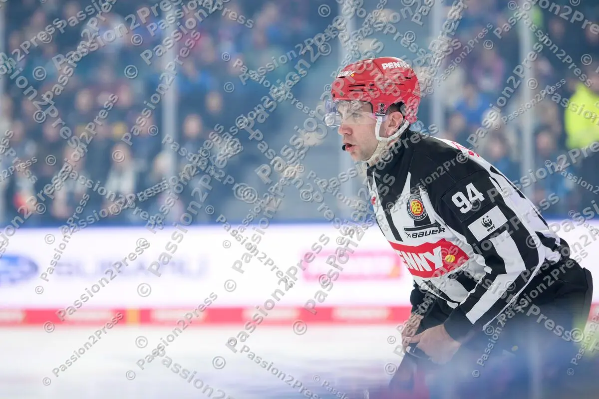 RBMERCI_20260329_1241