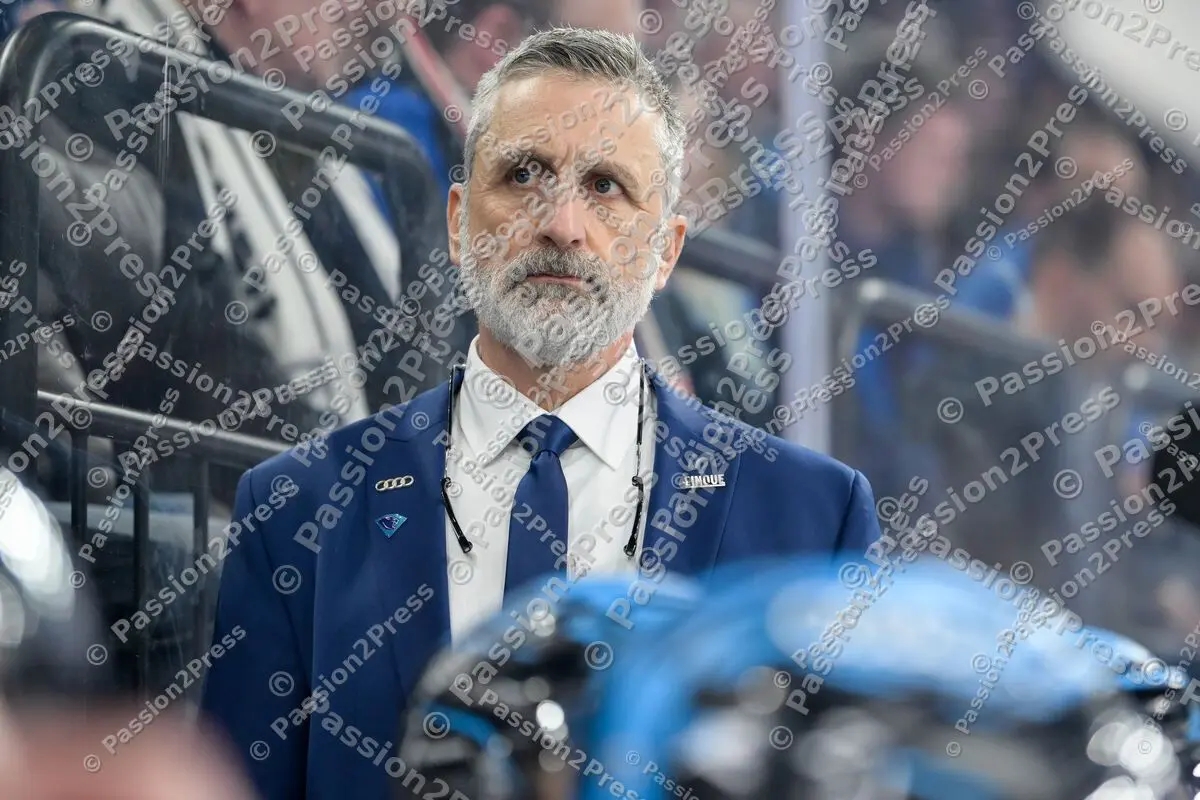 RBMERCI_20260329_1697