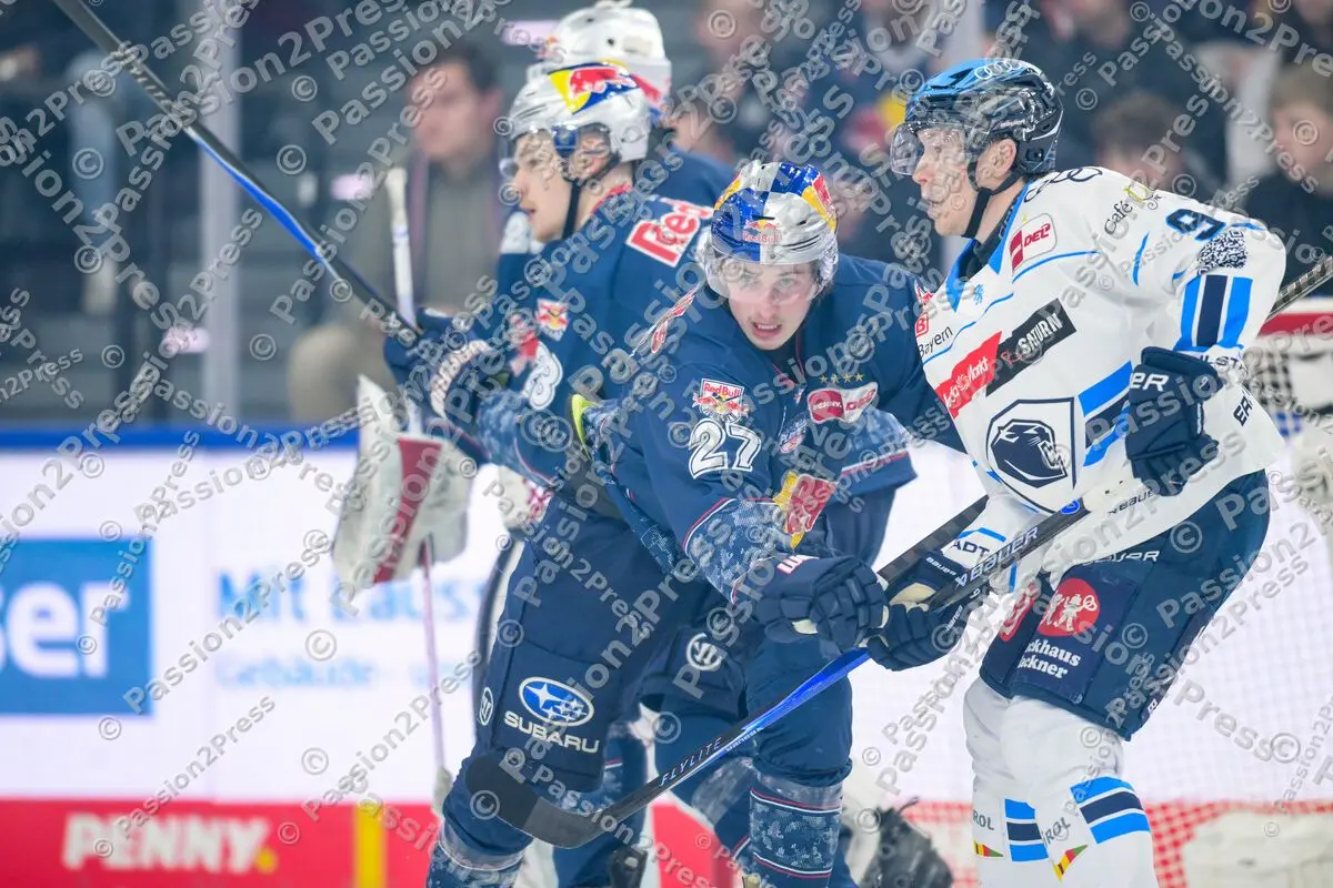 RBMERCI_20260329_2154